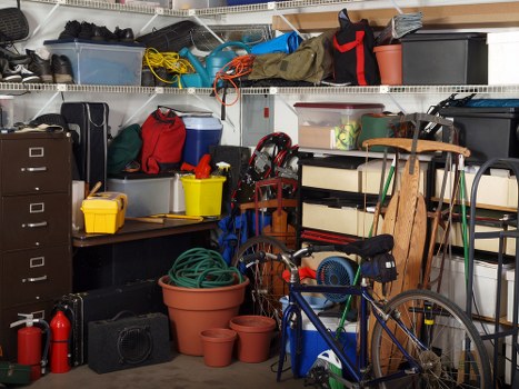 Environmental sustainability practices in skip hire services