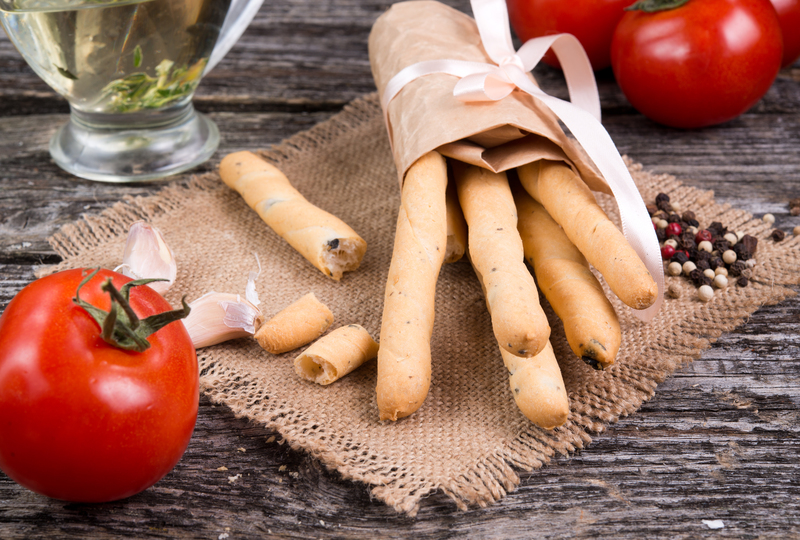 Efficient Pre-party Cleaning Checklist for Every Host's Peace of Mind