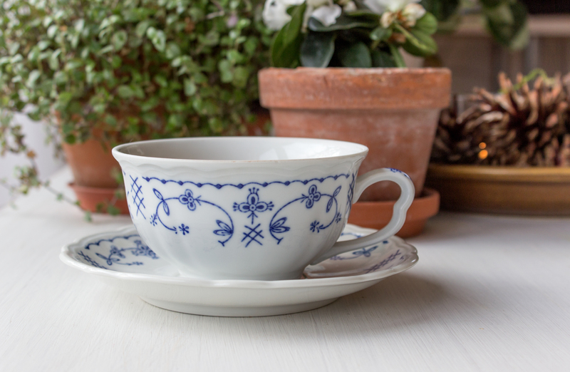 Give New Purpose To Old Items With These Innovative Upcycling Tips