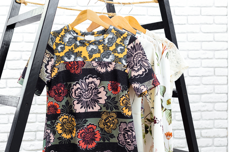 The Ultimate Guide to Pots and Pans Recycling